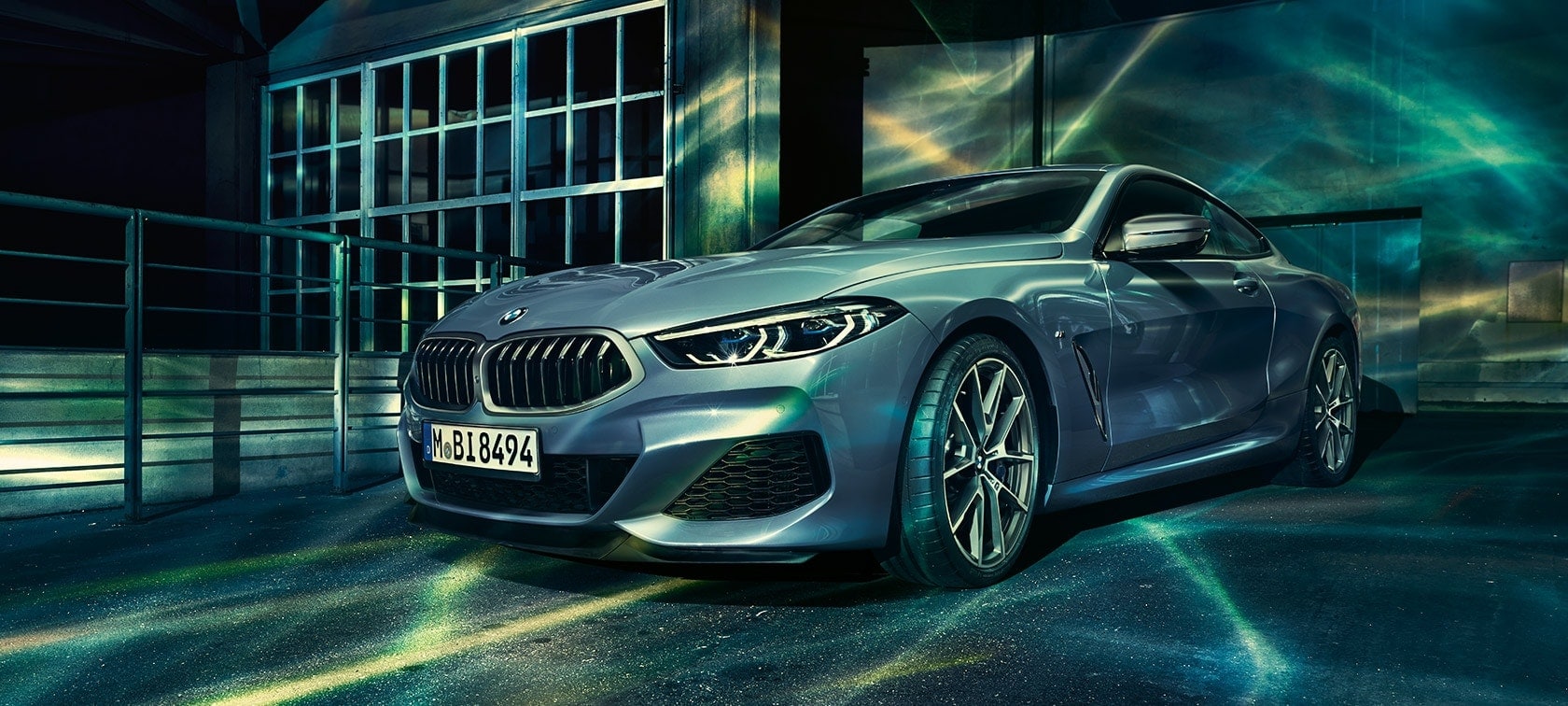 BANNER-8-SERIES