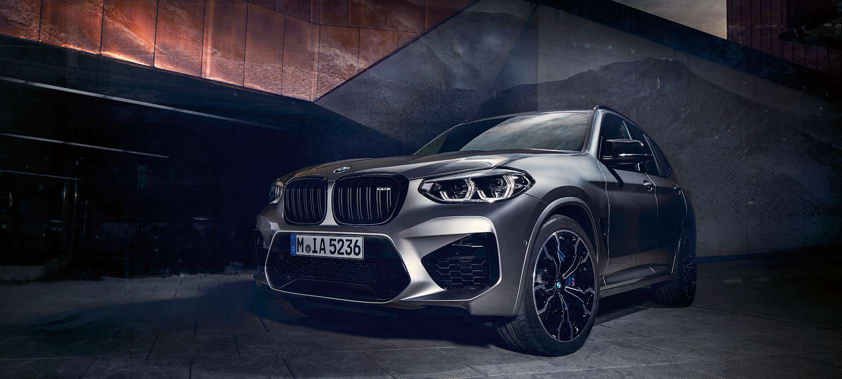 BMW-X3-M-BANNER