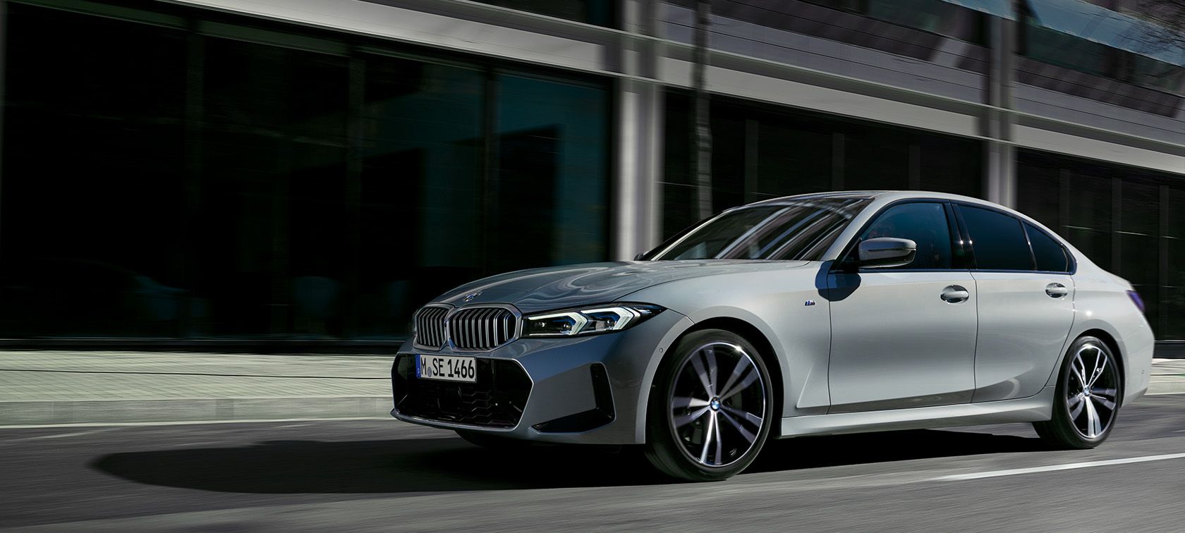 THE-NEW-BMW-3-BANNER